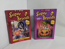 Collezione/ STINE-SUPER