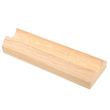  Chitarra Elettrica Accessori