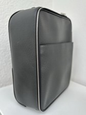 Louis Vuitton Pegase Telo