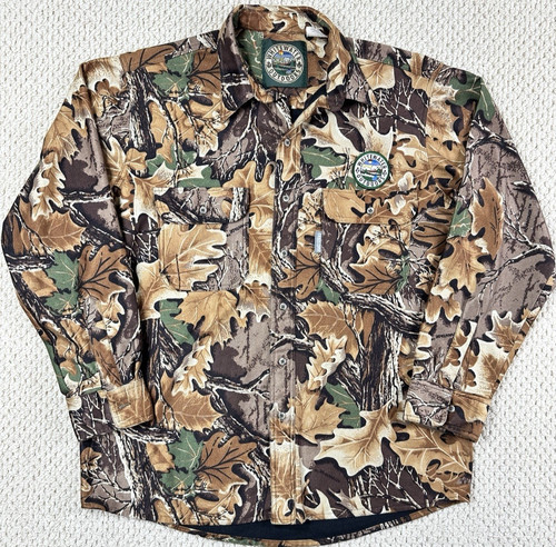Camicia outdoor whitewater - outdoor,