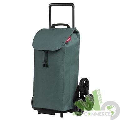 Carrello porta spesa gimi - spesa,