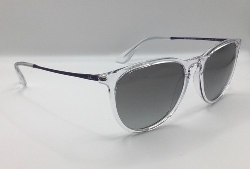 Occhiali sole rayban - occhiali, da