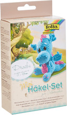 - Mini Set per Lavori Ad