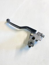 Poignée d'embrayage Honda 125