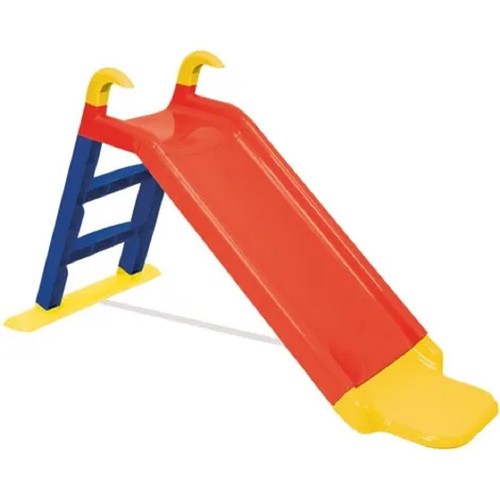 Scivolo per bambini baby - baby, in