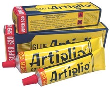 Colla Artiglio Super 620 Ml 75