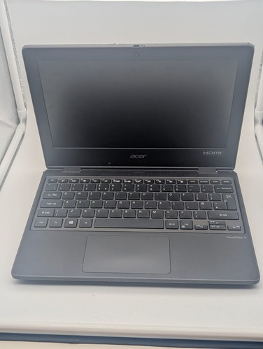 Acer travelmate spin series - acer,