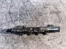 FLAUTO COMMON RAIL PER LANCIA