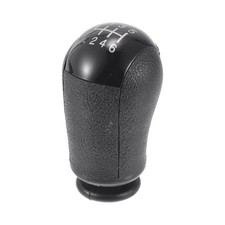 Pomello cambio manuale 6