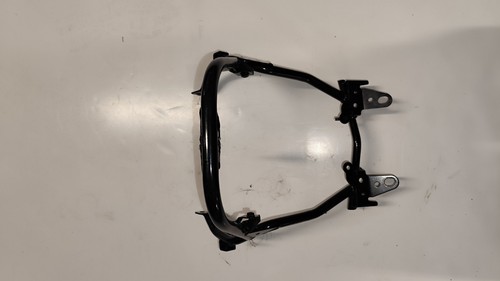 Telaietto anteriore honda - telaietto,
