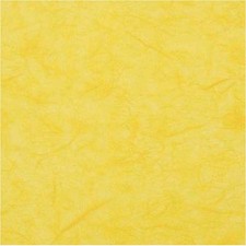 Carta RISO 93x63 Gr 25 giallo