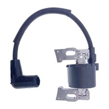 Bobina accensione affidabile