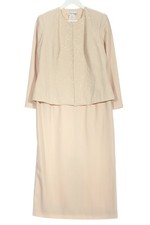 CACHET Tailleur Donna Abito da