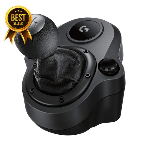 Driving force shifter - driving,