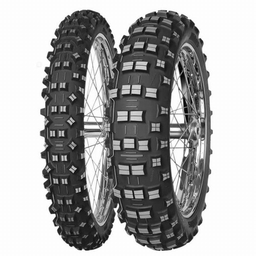 Gomma cross dunlop geomax - cross, mx54
