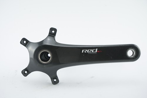 Sram red 175 gxp - 22,