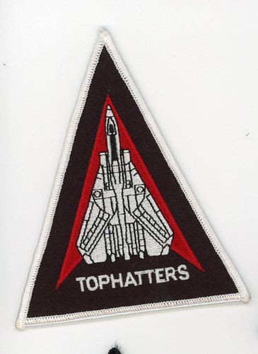 Patch usn tomcat - patch,