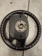 VW T5 Multivan Volante (Per