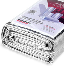 3Mm Isolante a Bolle