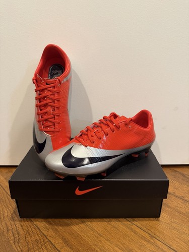 Scarpe calcio nike - scarpe,