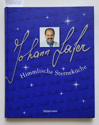Himmlische sterneküche - himmlische,