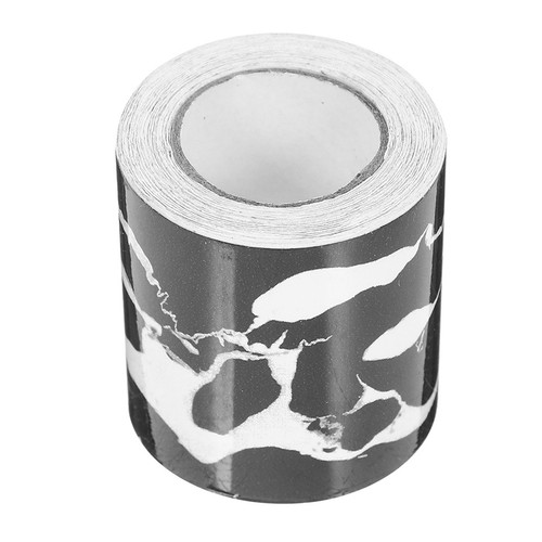 Rotolo marmo peel and - marmo, stick