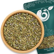 INGROSSO!! Erbe De Provence