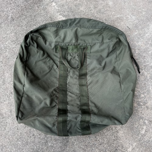 Borsone vintage ideale - borsone,