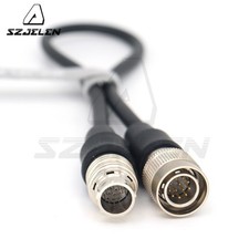 Cavo adattatore servo