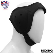 Ear Guard MMA Grappling