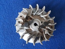 MOTOSEGA DOLMAR PS43 PS52