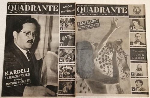 Quadrante lotto n 2 - -,