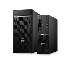 Desktop high end series - pc,