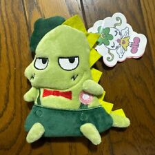 Gokinjo Monogatari Pouch