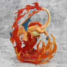 Action figure pokémon - action,
