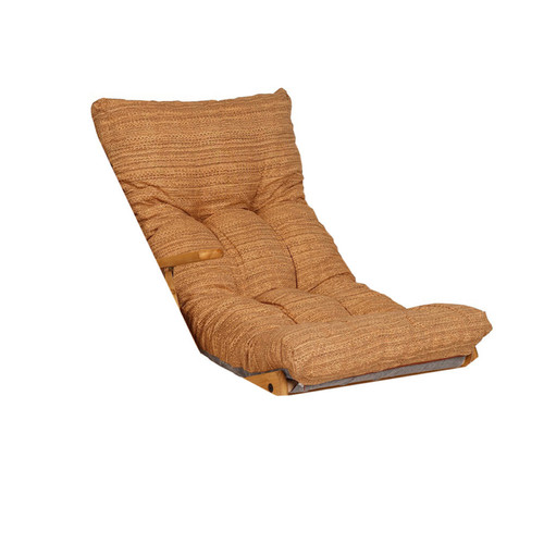 Cuscino imbottito per - , poltrona