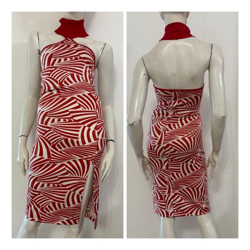Pinko vestito abito - vestito,