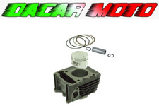 Kit cilindro Blue Line ghisa