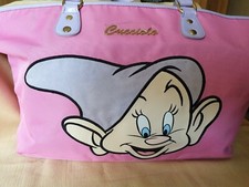 Borsa Cucciolo 