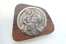 Badge San Cristoforo