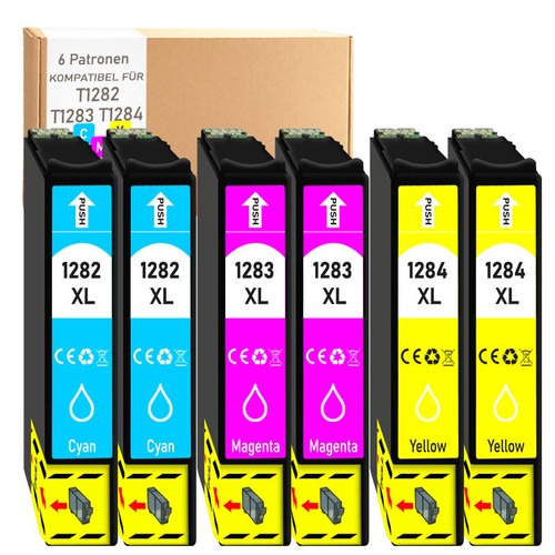 Pezzi solo colore - solo,