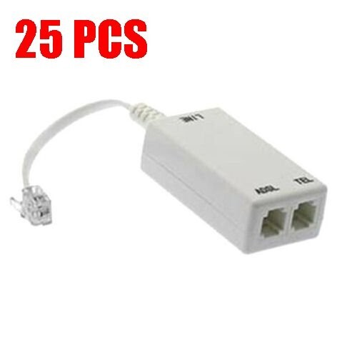 25x adsl adsl2 dsl - 25x,