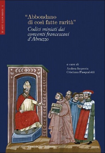Abbondano così fatte - così,