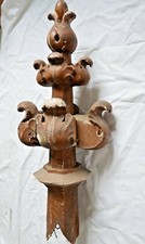 ELEMENTO ARCHITETTONICO IDEA