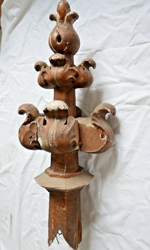 Elemento architettonico idea - architettonico,