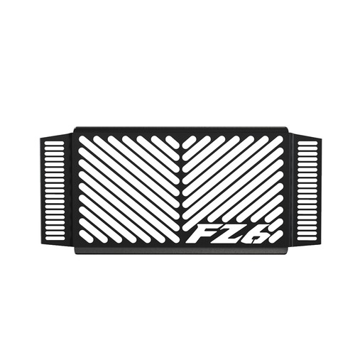 Per yamaha fz6 - per,