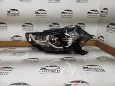 ?FARO FANALE ANTERIORE DX LAND ROVER DISCOVERY SPORT L550 FK7213W029AE 2016 KC3