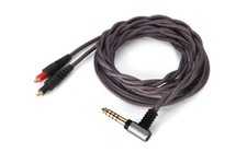 Cavo audio BILANCIATO