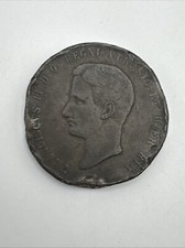 Cb2 Italy- Naples 1859 10
