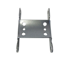 Staffa supporto motore tapis